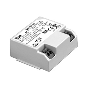 Driver LED 350mA